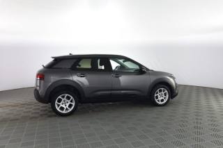 CITROEN C4 Cactus usata 2