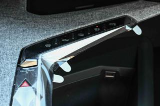 PEUGEOT 3008 usata, con USB