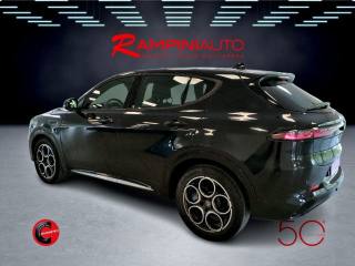ALFA ROMEO Tonale usata 10
