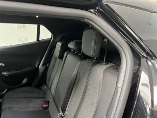 PEUGEOT 2008 usata, con Filtro antiparticolato