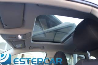 AUDI A3 usata, con Sistema di navigazione