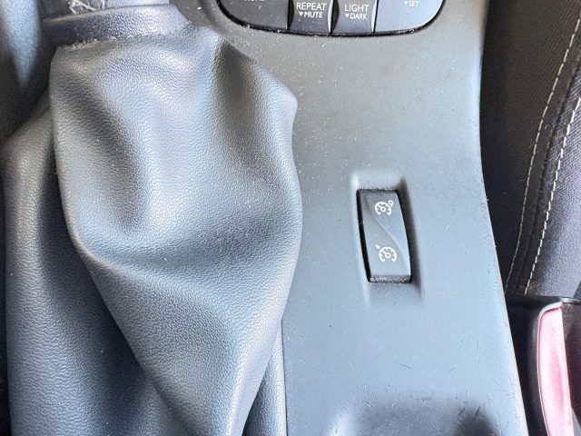 RENAULT Megane usata, con Chiusura centralizzata telecomandata