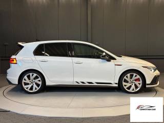 VOLKSWAGEN Golf usata, con Cerchi in lega