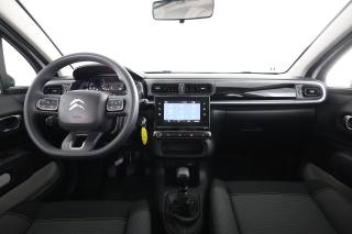 CITROEN C3 usata 4