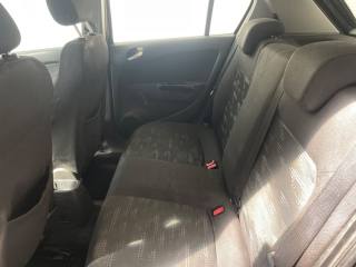 OPEL Corsa usata, con Boardcomputer