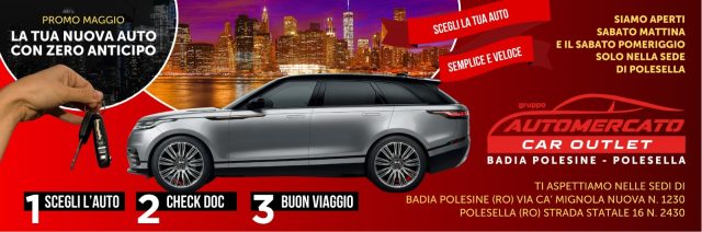 VOLKSWAGEN up! usata, con Sensori di parcheggio posteriori