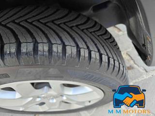 JEEP Renegade usata, con Climatizzatore