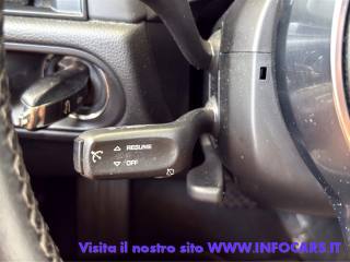 PORSCHE Macan usata, con Regolazione elettrica sedili
