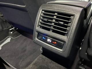 VOLKSWAGEN Golf usata, con Park Distance Control