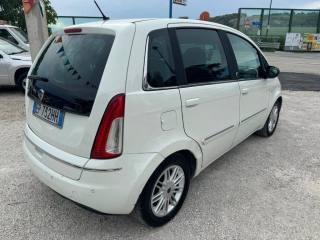 LANCIA MUSA usata, con Cerchi in lega