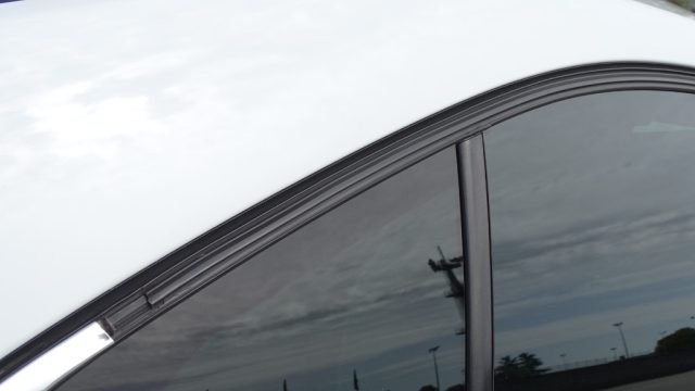 SKODA Superb usata 139