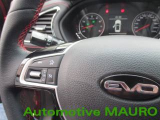 EVO Evo3 usata 18