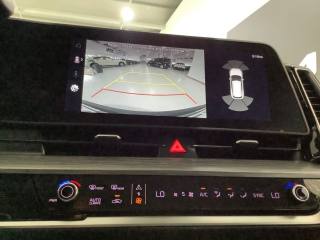 KIA Sportage usata, con Bluetooth