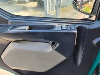RENAULT  usata 10