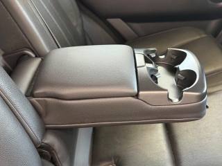 LAND ROVER Discovery Sport usata, con Sensore di pioggia
