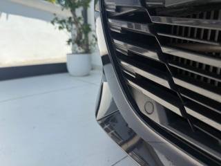 PEUGEOT 208 usata, con Chiusura centralizzata