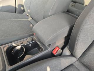 VOLKSWAGEN Golf usata 85