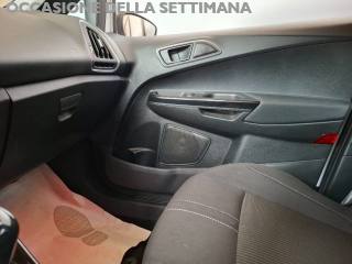 FORD B-Max usata 18