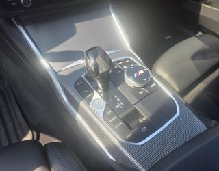 BMW 318 usata, con Cruise Control