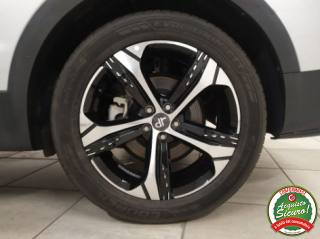 DR MOTOR DR 6.0 usata, con Sensore di luce