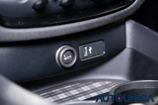MINI Cooper Clubman usata, con Freno di stazionamento elettrico