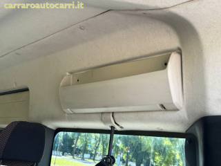 PEUGEOT Boxer usata 33