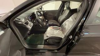 RENAULT Clio usata, con Cruise Control