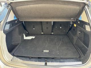 BMW X1 usata, con Chiusura centralizzata