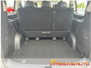 HYUNDAI Staria usata, con Climatizzatore
