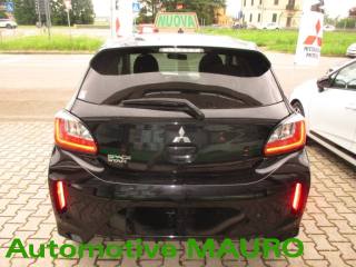 MITSUBISHI Space Star usata, con Airbag Passeggero