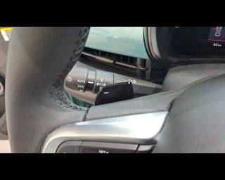 FIAT 600 usata, con Sound system