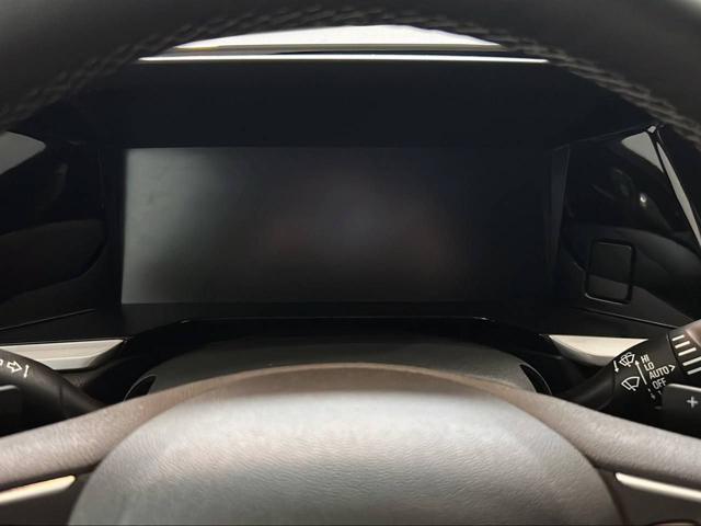 OPEL Grandland usata, con Regolazione elettrica sedili