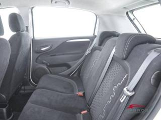 FIAT Punto usata 9