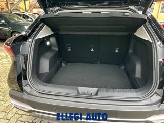 OMODA 5 usata, con Immobilizzatore elettronico