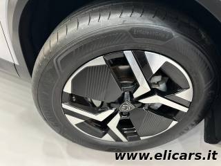 PEUGEOT 2008 usata, con Fari LED