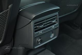 AUDI Q8 usata, con Airbag testa