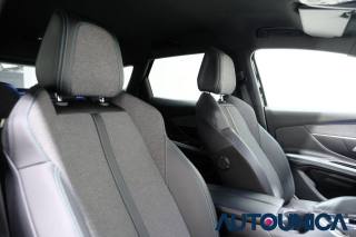 PEUGEOT 3008 usata 60