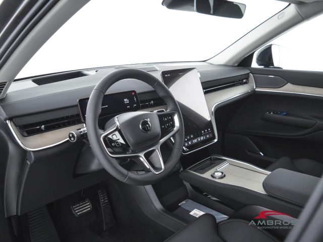 VOLVO EX90 usata 7