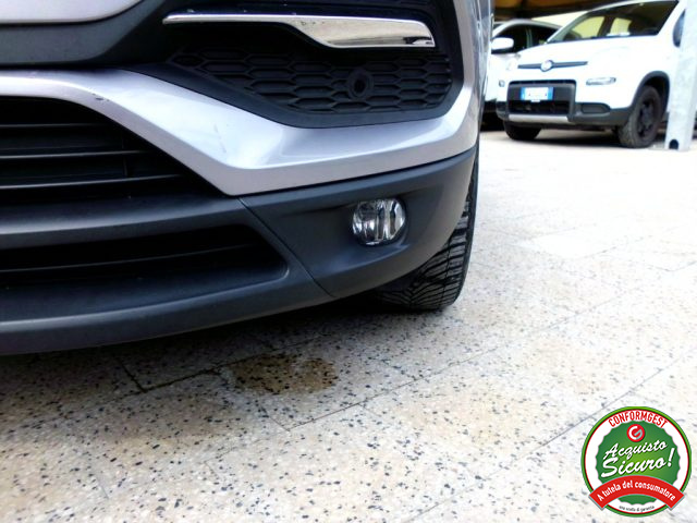 OPEL Grandland X usata, con Specchietti laterali elettrici