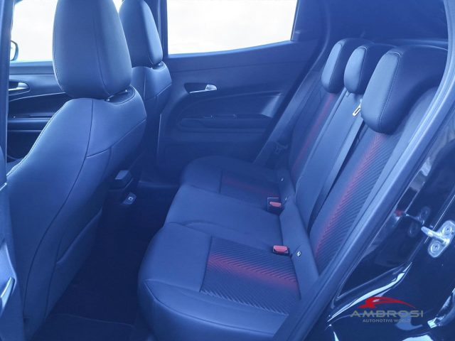 ALFA ROMEO Junior usata 10