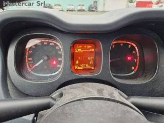 FIAT Panda usata 11
