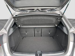 MERCEDES-BENZ A 180 usata 13