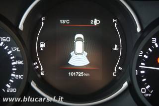 FIAT 500L usata, con Sedile posteriore sdoppiato