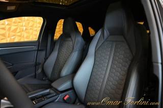AUDI RS Q3 usata 163