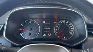 RENAULT Clio usata, con Fendinebbia