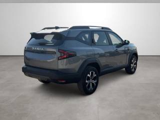 DACIA Bigster usata, con Airbag Passeggero