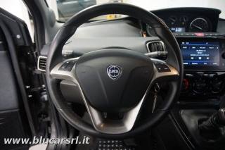 LANCIA Ypsilon usata 19