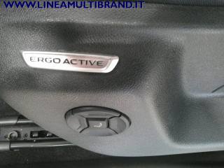 VOLKSWAGEN Tiguan usata, con Boardcomputer