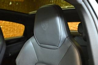 PORSCHE Cayenne usata 55