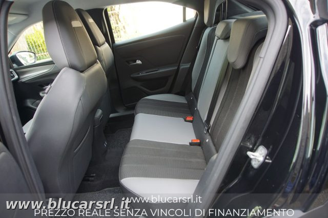 OPEL Mokka usata, con Filtro antiparticolato